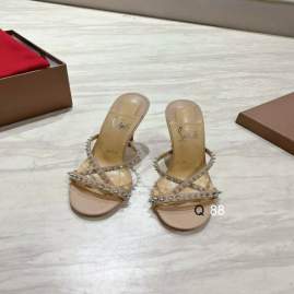 Picture of Christian Shoes _SKUCLsz35-4010CMK05123235
